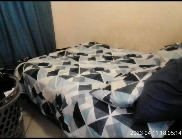 3 BEDROOM HOUSE FOR SALE IN MAMELODI EAST